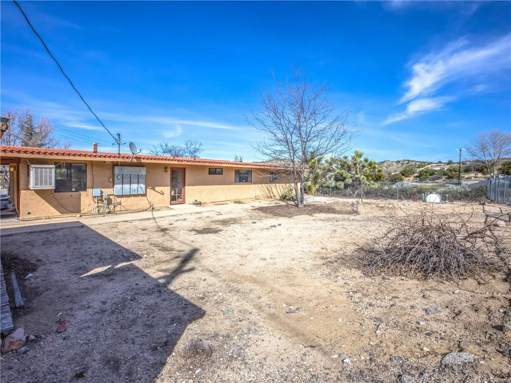 Additional image 39 of 3407 Hwy 2, Pinon Hills, CA 92372