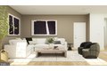 Additional image 5 of 6 Red Barn Ln, Bordentown, NJ, 08505