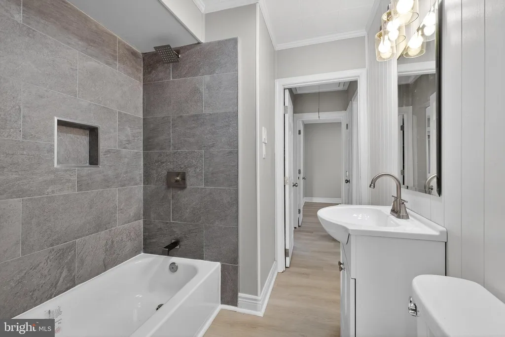 Additional image 9 of 1161 Janes Road, Dover, DE 19901