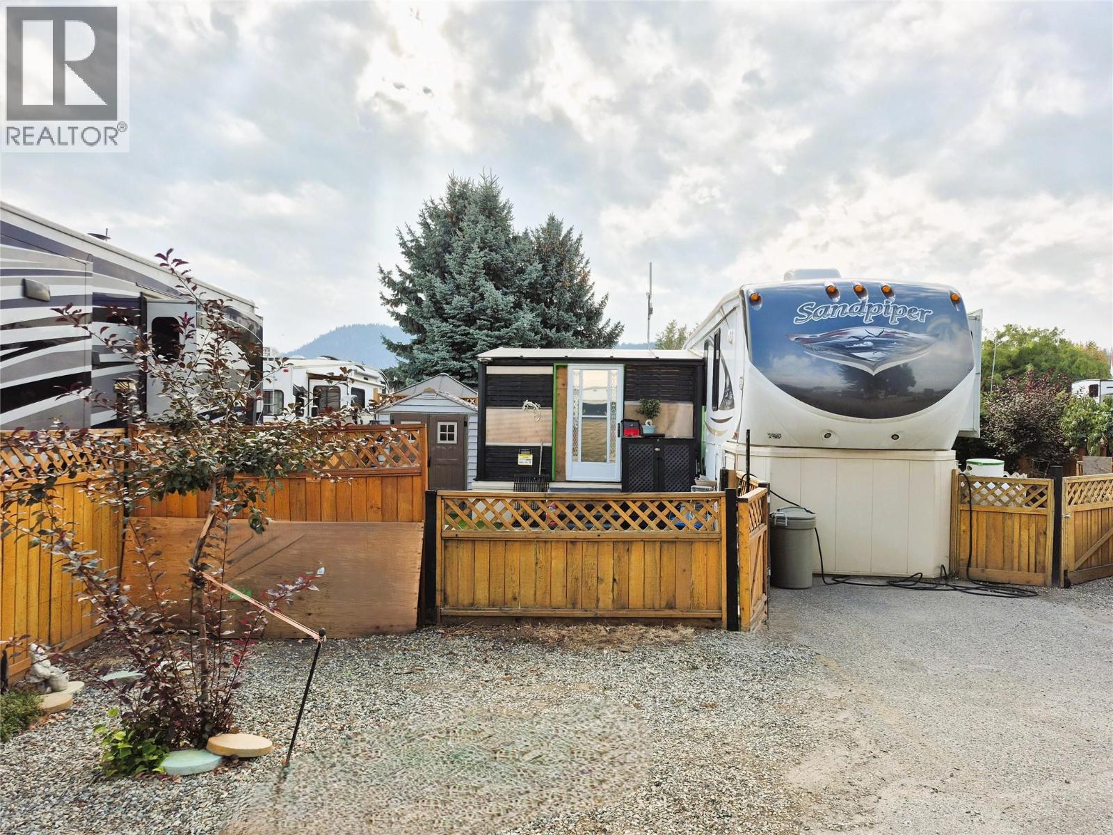 Additional image 6 of 12-415 Commonwealth Road, Kelowna, BC, V4V1P4