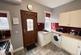 Additional image 3 of 89 Oliver Park, Hawick, TD9 9PL