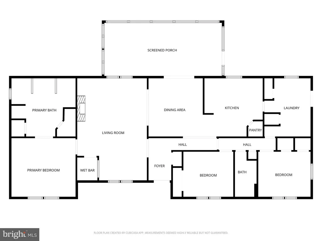 Additional image 3 of 34061 Red Oak Drive, Frankford, DE 19945