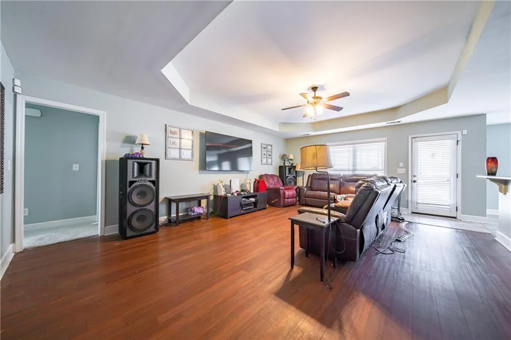 Additional image 7 of 3 Hickory Heights Drive, Phenix City, AL 36870