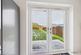 Additional image 15 of Bretby Lane, Burton-On-Trent DE15