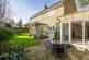Additional image 18 of Beeches End, Wetherby LS23