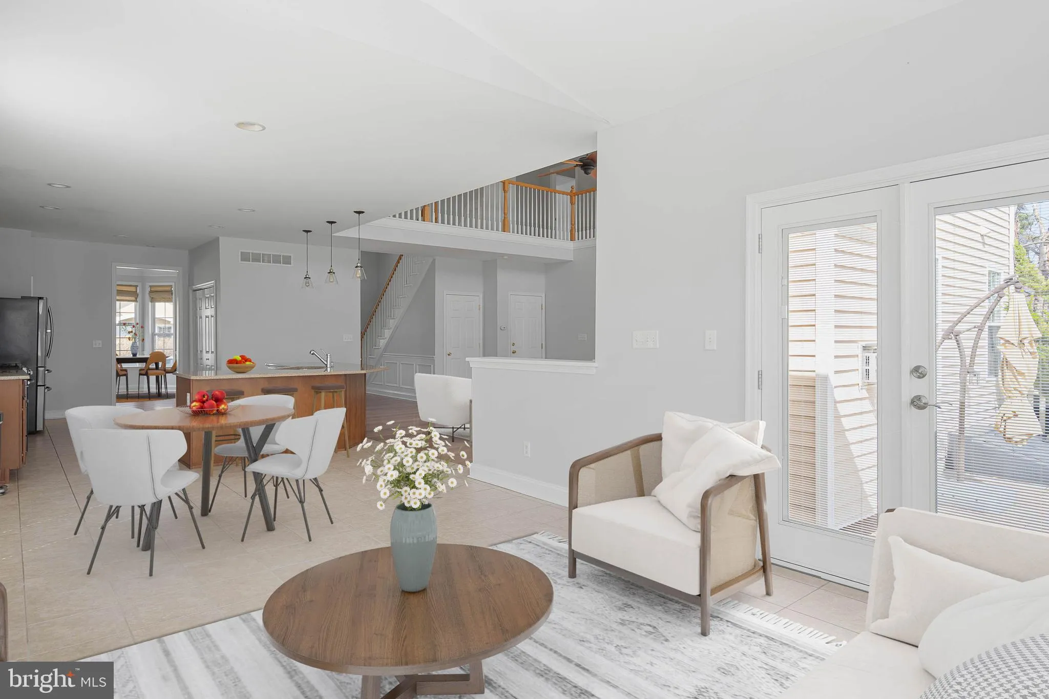 Additional image 54 of 100 Oysterman Drive, Milton, DE 19968