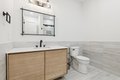 Additional image 37 of 78 Walker Ave, Sag Harbor, NY, 11963