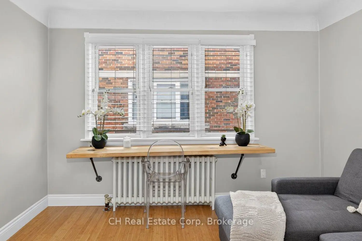 Additional image 11 of 285 Bold Street 11