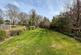 Additional image 11 of Plaistow Lane, Bromley BR1