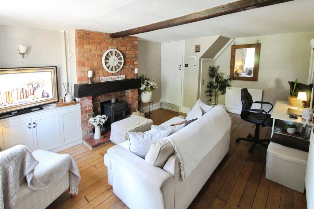 Additional image 16 of Church Road, Yardley, Birmingham, West Midlands, B33