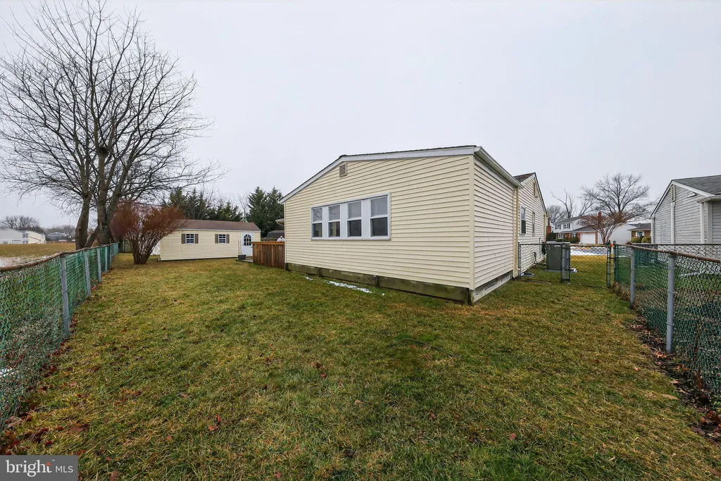 Additional image 25 of 8 Craig Road, Bear, DE 19701