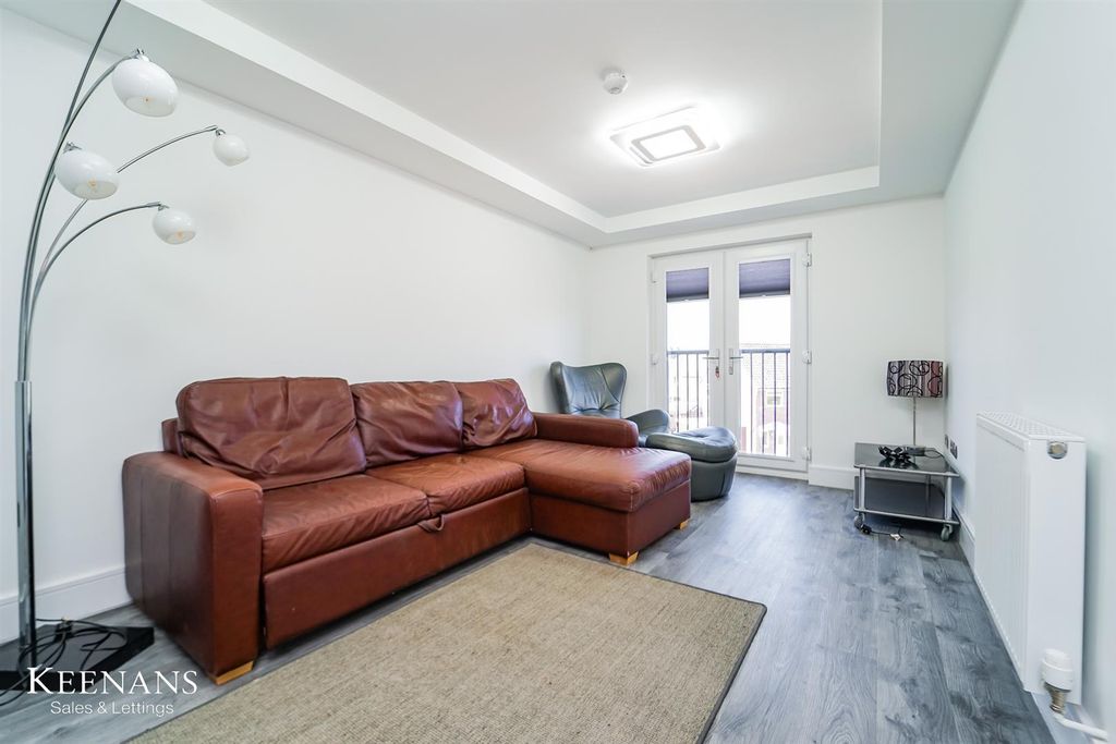 Additional image 59 of 27 bed block of flats for saleBindloss Avenue, Eccles, Manchester M30