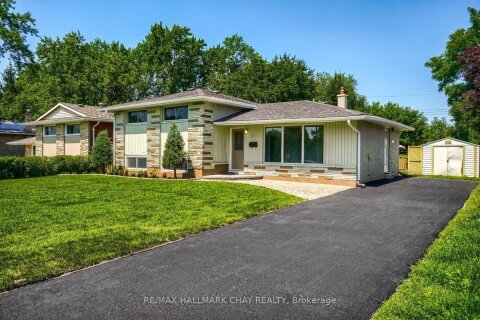 Additional image 7 of Main-152 Rose Street, Barrie, ON, L4M 2T7