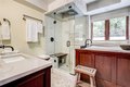 Additional image 38 of 436 32nd St, Manhattan Beach, CA, 90266