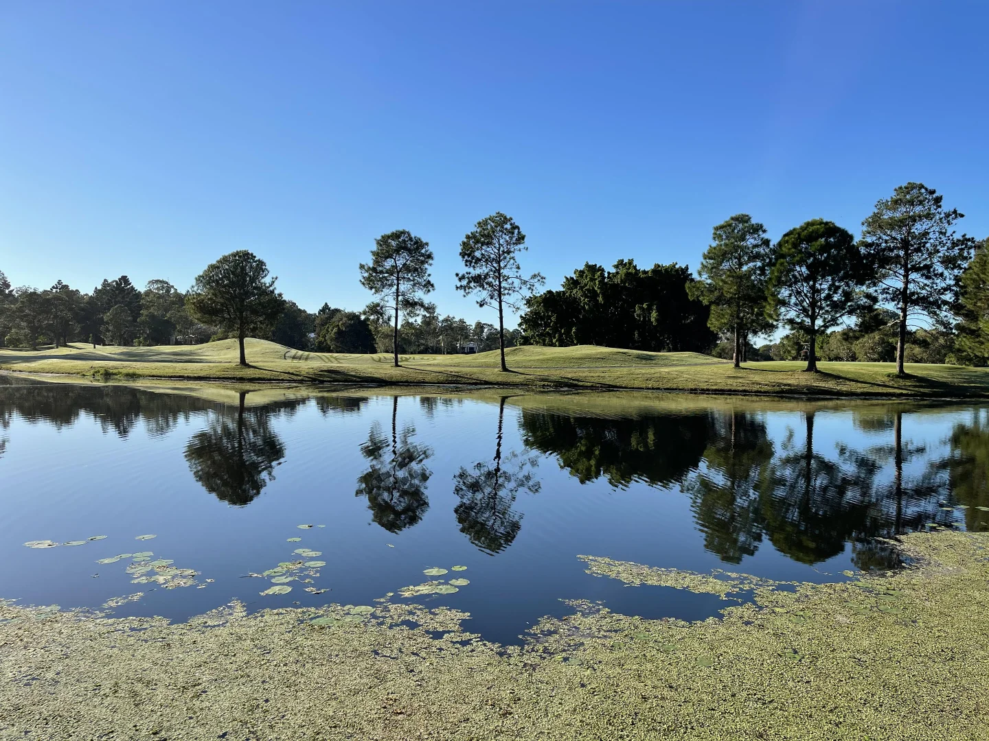 Additional image 7 of 6002 Royal Pines Resort, Benowa QLD 4217