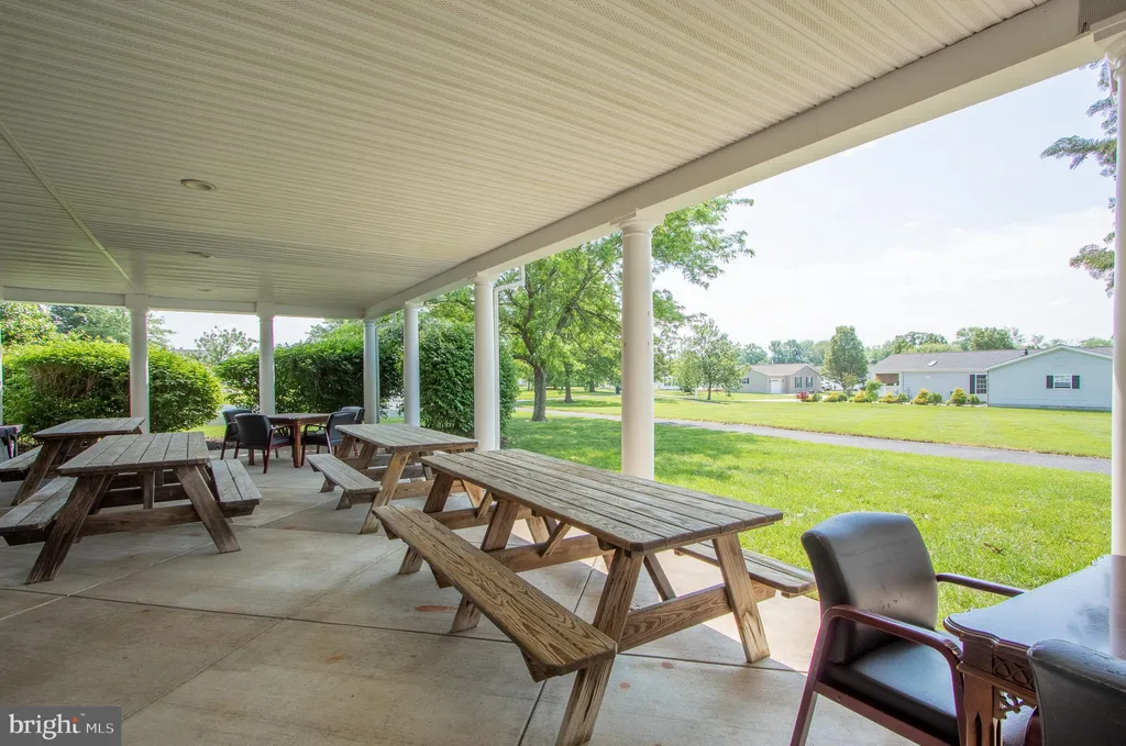 Additional image 54 of 25 Martindale Way Unit 51, Camden, DE 19934