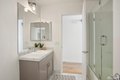 Additional image 14 of 88 Hoff St Apt 104, San Francisco, CA, 94110
