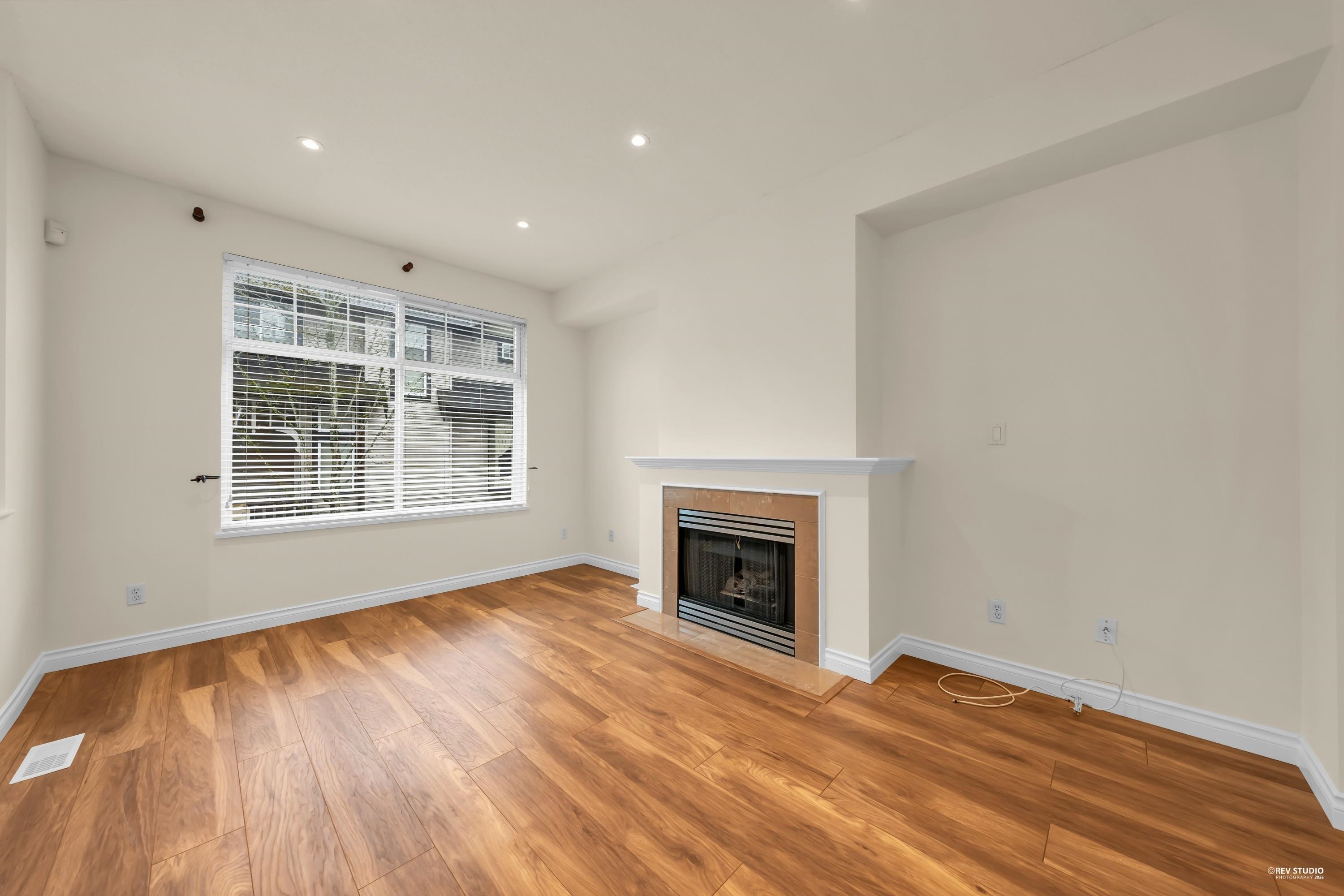 Additional image 3 of 42-6888 Robson Drive, Richmond, BC, V7C 5T6