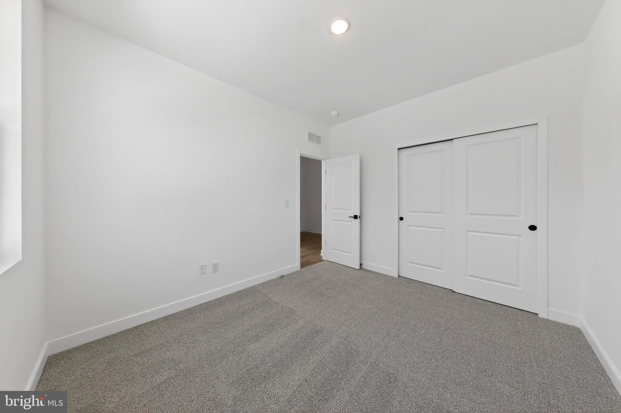 Additional image 42 of 30 Frisco Drive, Magnolia, DE 19962