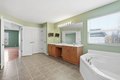 Additional image 27 of 12312 Blue Iris Ln, Plainfield, IL, 60585