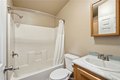 Additional image 26 of 2193 Los Feliz Dr Unit 6, Thousand Oaks, CA, 91362