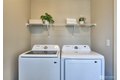 Additional image 22 of 18525 SE 271st Ct, Covington, WA, 98042