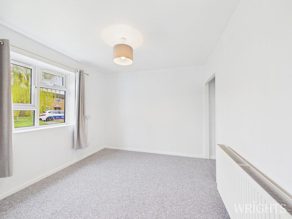 Additional image 9 of Runsley, Welwyn Garden City.