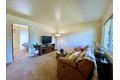 Additional image 8 of 1013 W 7th St, Chico, CA, 95928
