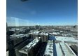 Additional image 16 of 1845 S Michigan Ave Unit 2005, Chicago, IL, 60616