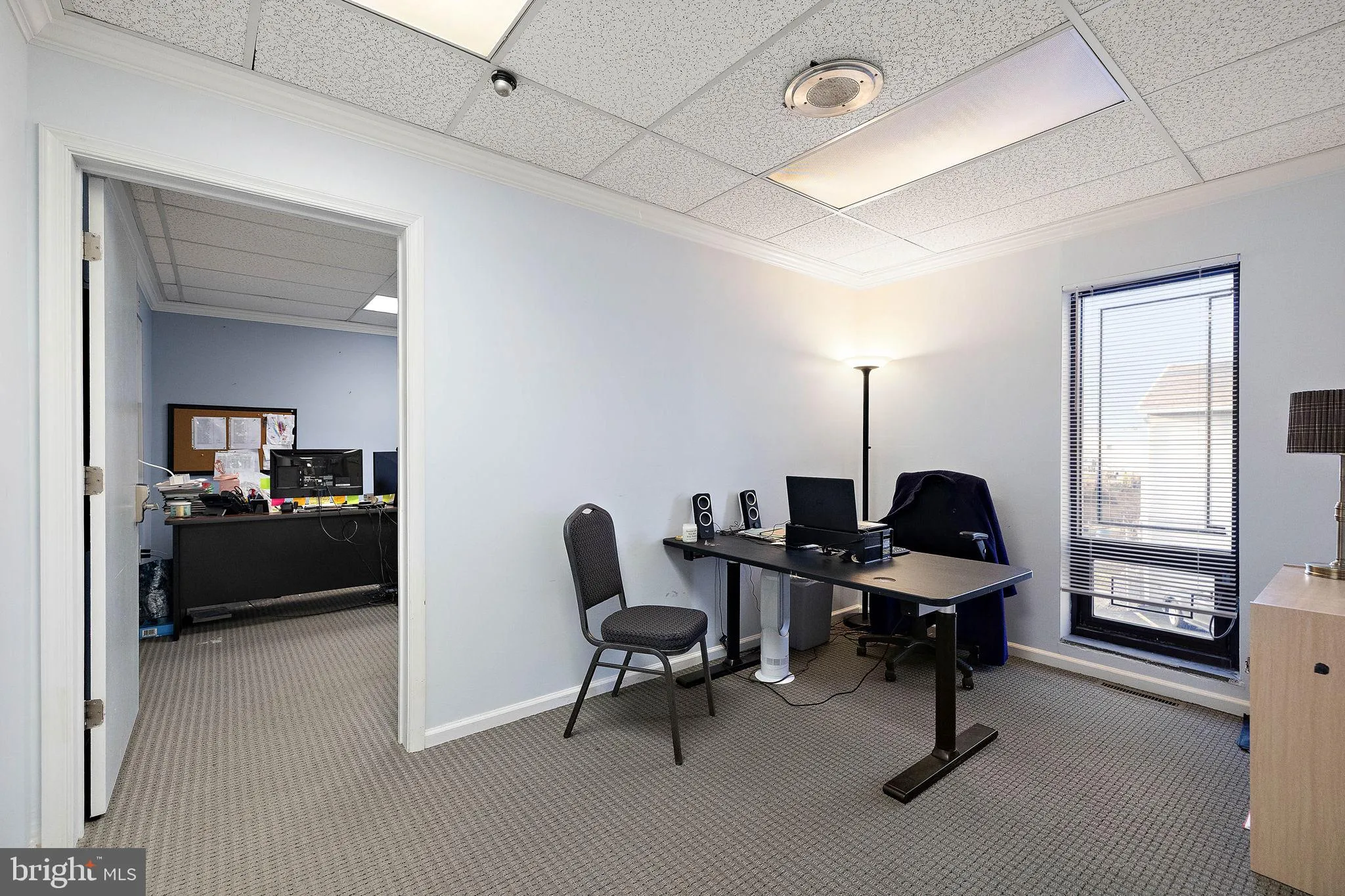 Additional image 34 of 2400 W 4th Street, Wilmington, DE 19805