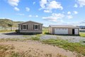 Additional image 11 of 32974 Grand Ave, Winchester, CA, 92596