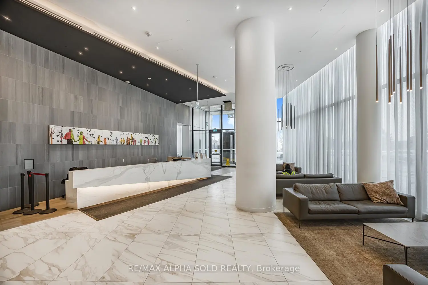 Additional image 2 of 3883 Quartz Road 2108