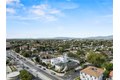 Additional image 23 of 5619 Irvine Ave, North Hollywood, CA, 91601
