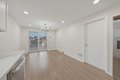 Additional image 13 of 5820 S Narragansett Ave, Chicago, IL, 60638