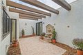Additional image 20 of 31201 Paseo Acacia, San Juan Capistrano, CA, 92675