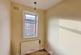Additional image 22 of Harrowden Road, Doncaster DN2
