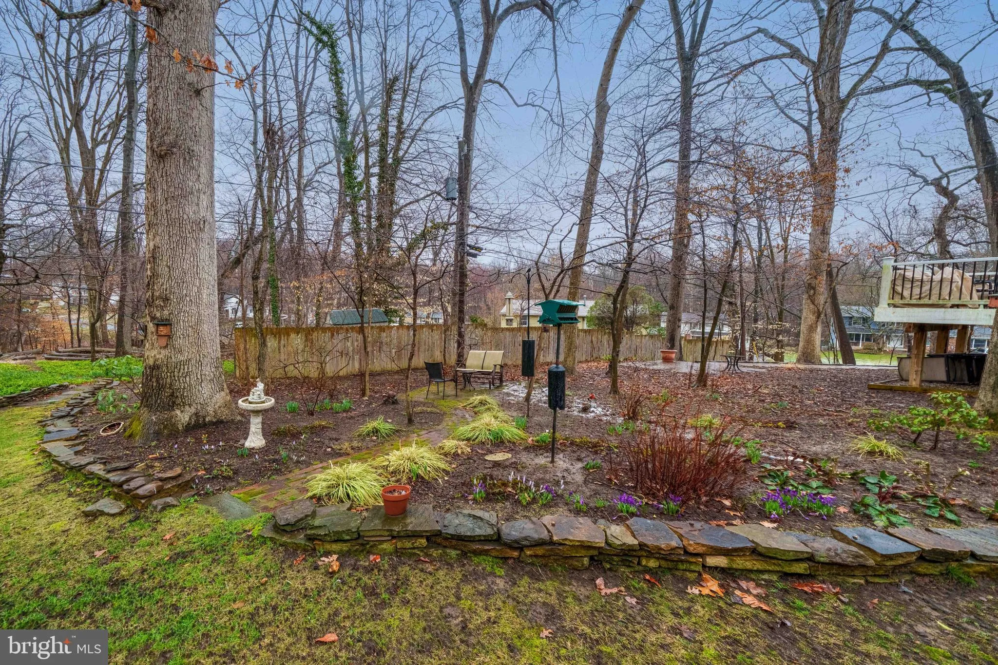 Additional image 119 of 105 Chapel Hill Drive, Newark, DE 19711