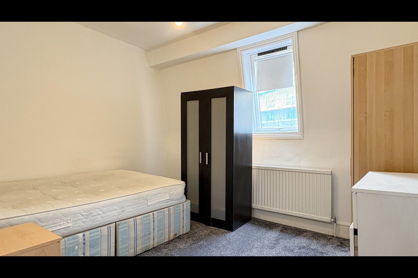 Additional image 2 of 1 Bed Flat, Ladbroke Crescent, W11, N1 7GU