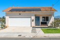 Additional image 6 of 4150 Marine View Ave, San Diego, CA, 92113