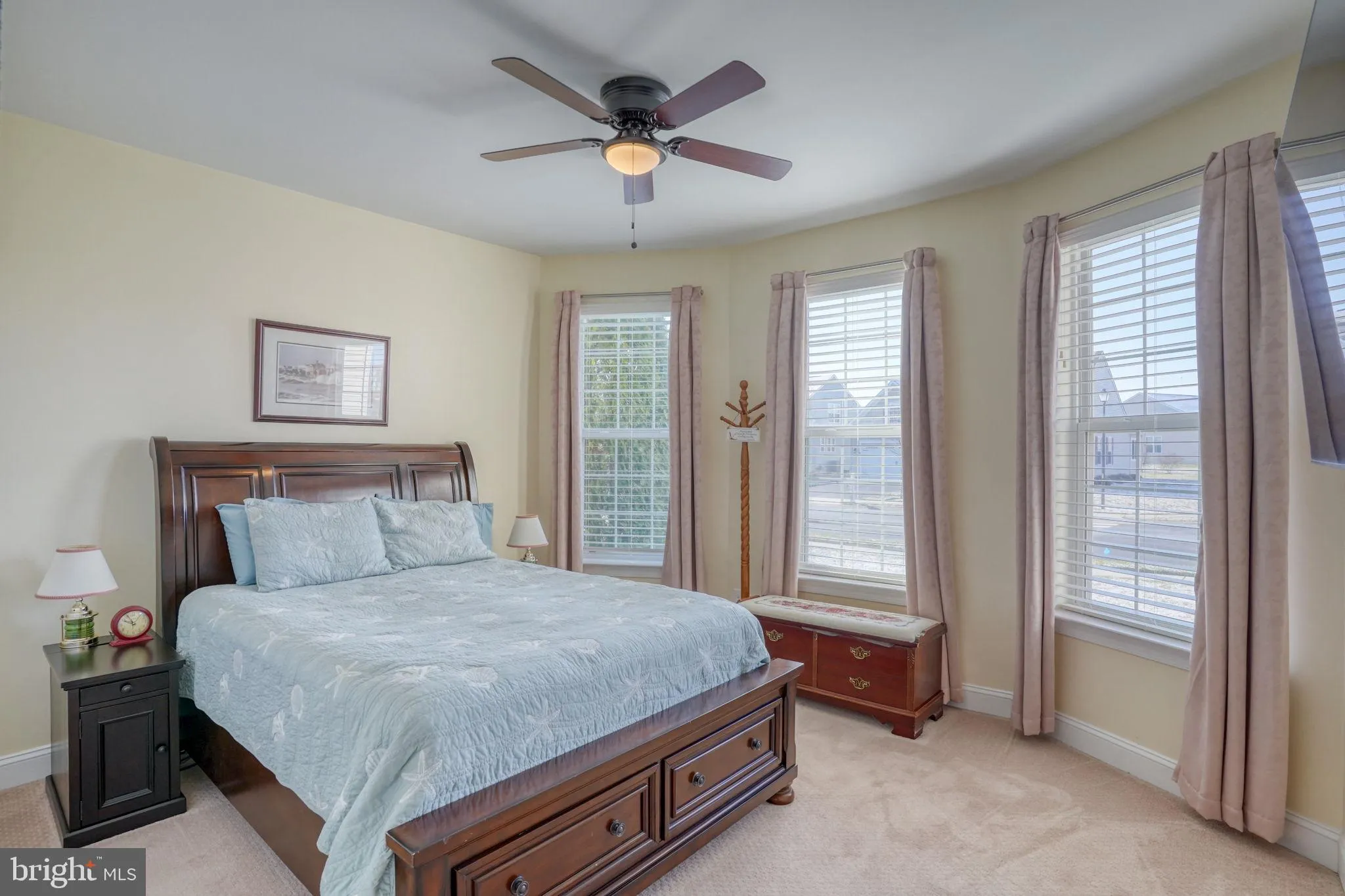 Additional image 65 of 295 Nicklaus Lane, Magnolia, DE 19962