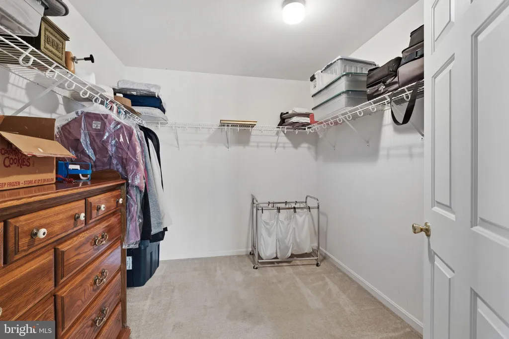 Additional image 22 of 31033 Meadow Drive, Lewes, DE 19958