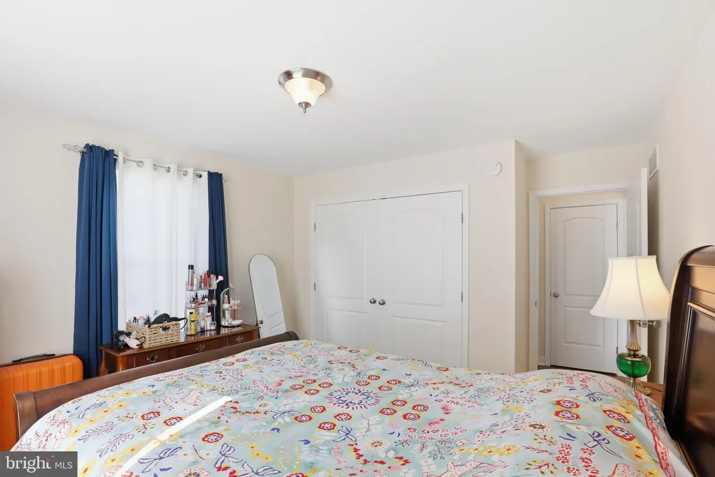 Additional image 21 of 413 Plantation Drive, Seaford, DE 19973