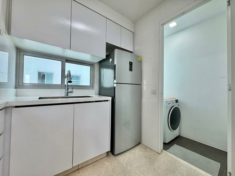 Additional image 6 of 6 Whampoa East