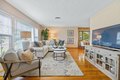 Additional image 8 of 1703 W Kaweah Ave, Visalia, CA, 93277