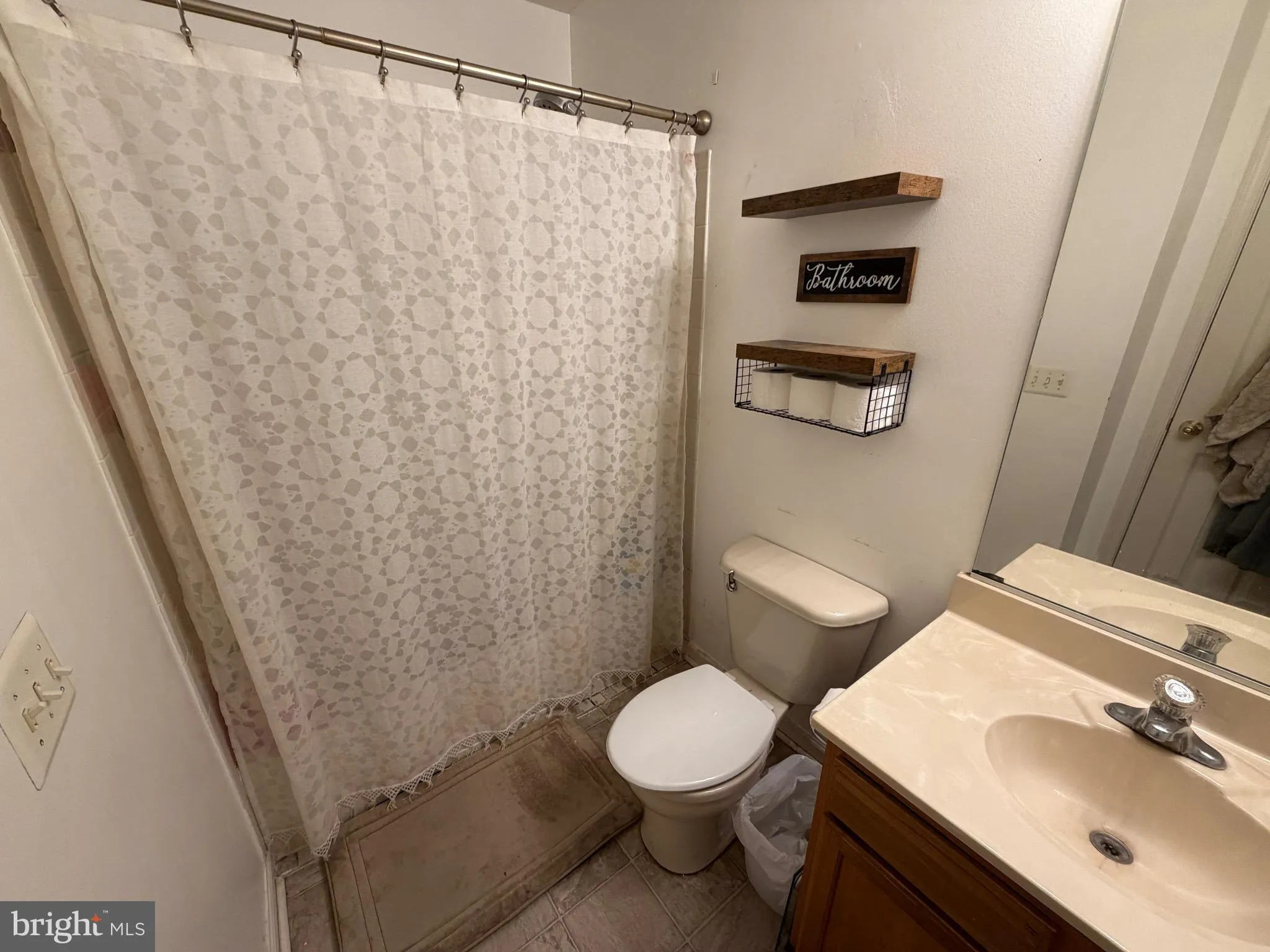 Additional image 14 of 31 E Fred Circle, Camden, DE 19934