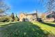 Additional image 24 of Coanwood NE49