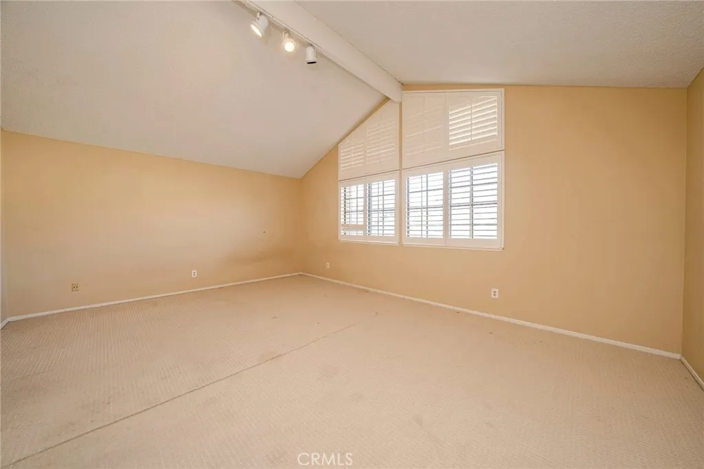 Additional image 45 of 2100 Winterwood Dr, Fullerton, CA 92833