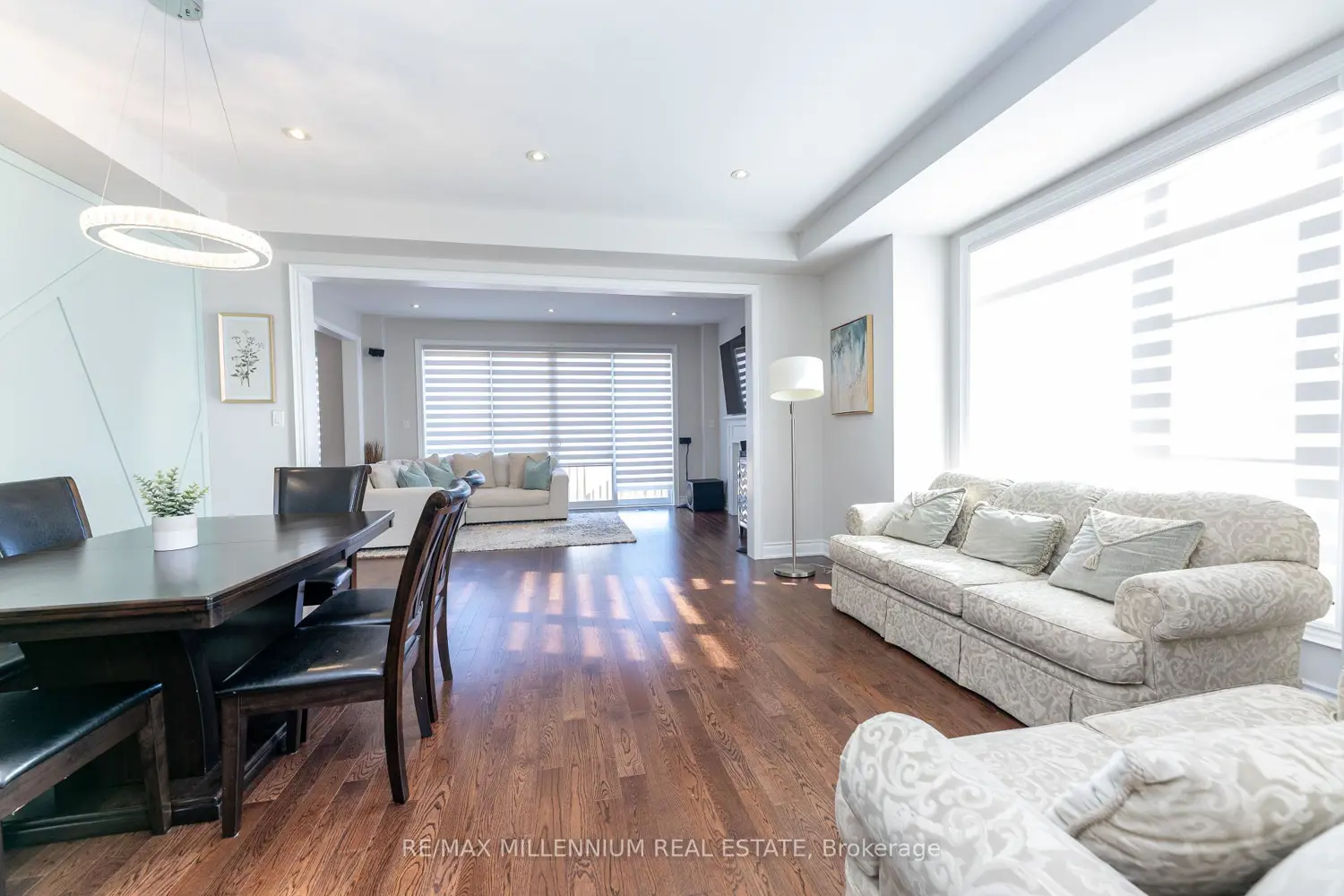 Additional image 6 of 40 Frederick Pearson Street
