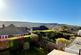 Additional image 7 of Saxon Place, Eastbourne, East Sussex, BN21