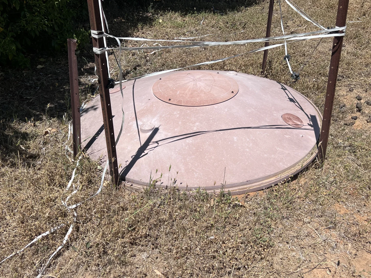 Additional image 7 of 10 Blanya Road, Harden NSW 2587